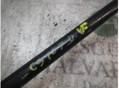 Recambio de barra estabilizadora delantera para fiat linea (110) activa (110.0/111.0) referencia OEM IAM 51785031   2