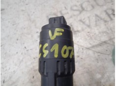Recambio de bomba limpia para fiat linea (110) activa (110.0/111.0) referencia OEM IAM 71740987   2