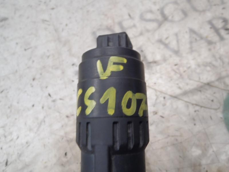 Recambio de bomba limpia para fiat linea (110) activa (110.0/111.0) referencia OEM IAM 71740987  