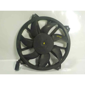 ELECTROVENTILADOR 1253K4 