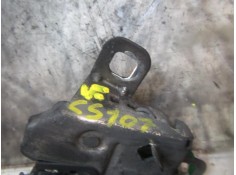 Recambio de cerradura capot para fiat linea (110) activa (110.0/111.0) referencia OEM IAM 51777257   2
