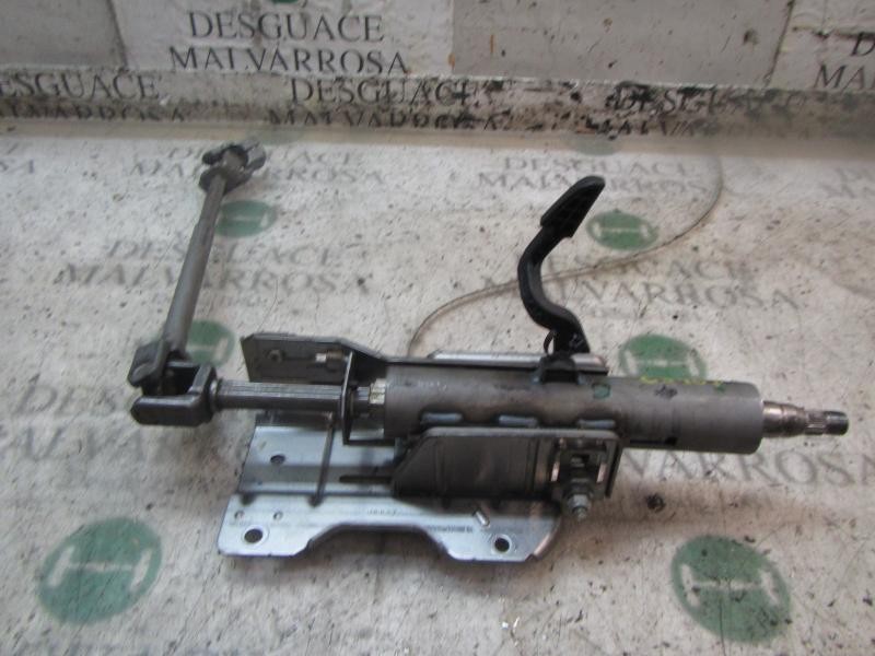 Recambio de columna direccion para fiat linea (110) activa (110.0/111.0) referencia OEM IAM 51852556  