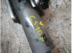 Recambio de columna direccion para fiat linea (110) activa (110.0/111.0) referencia OEM IAM 51852556   2
