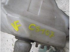 Recambio de deposito limpia para fiat linea (110) activa (110.0/111.0) referencia OEM IAM 51834926   2