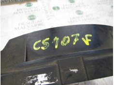 Recambio de electroventilador para fiat linea (110) activa (110.0/111.0) referencia OEM IAM 51785219   2