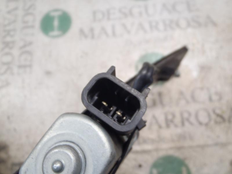 Recambio de elevalunas delantero derecho para fiat linea (110) activa (110.0/111.0) referencia OEM IAM 51892560  