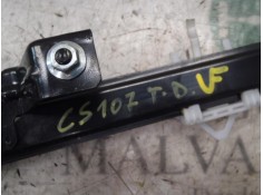 Recambio de elevalunas trasero derecho para fiat linea (110) activa (110.0/111.0) referencia OEM IAM 51789673   2