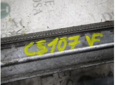 Recambio de intercooler para fiat linea (110) activa (110.0/111.0) referencia OEM IAM 51785221   2