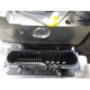 Recambio de abs para dacia sandero 1.6 cat referencia OEM IAM 8201063079 8200756096 0265232198