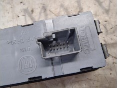 Recambio de modulo electronico para fiat linea (110) activa (110.0/111.0) referencia OEM IAM 735442323 7354423230  2