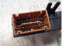 Recambio de modulo electronico para fiat linea (110) activa (110.0/111.0) referencia OEM IAM 51897084 51805054  2