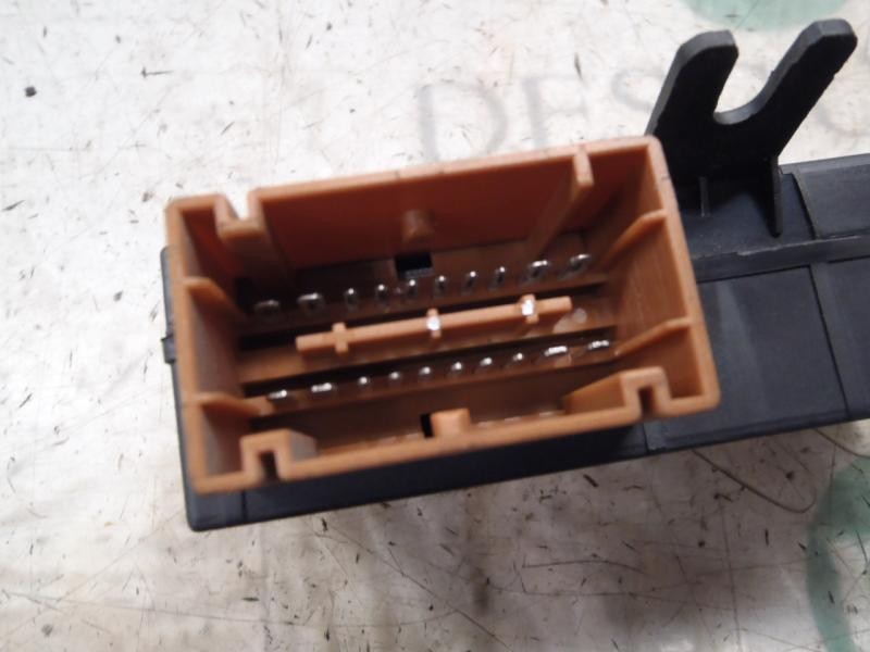 Recambio de modulo electronico para fiat linea (110) activa (110.0/111.0) referencia OEM IAM 51897084 51805054 