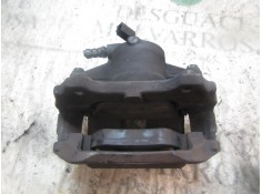 Recambio de pinza freno delantera izquierda para fiat linea (110) activa (110.0/111.0) referencia OEM IAM 77364399   2