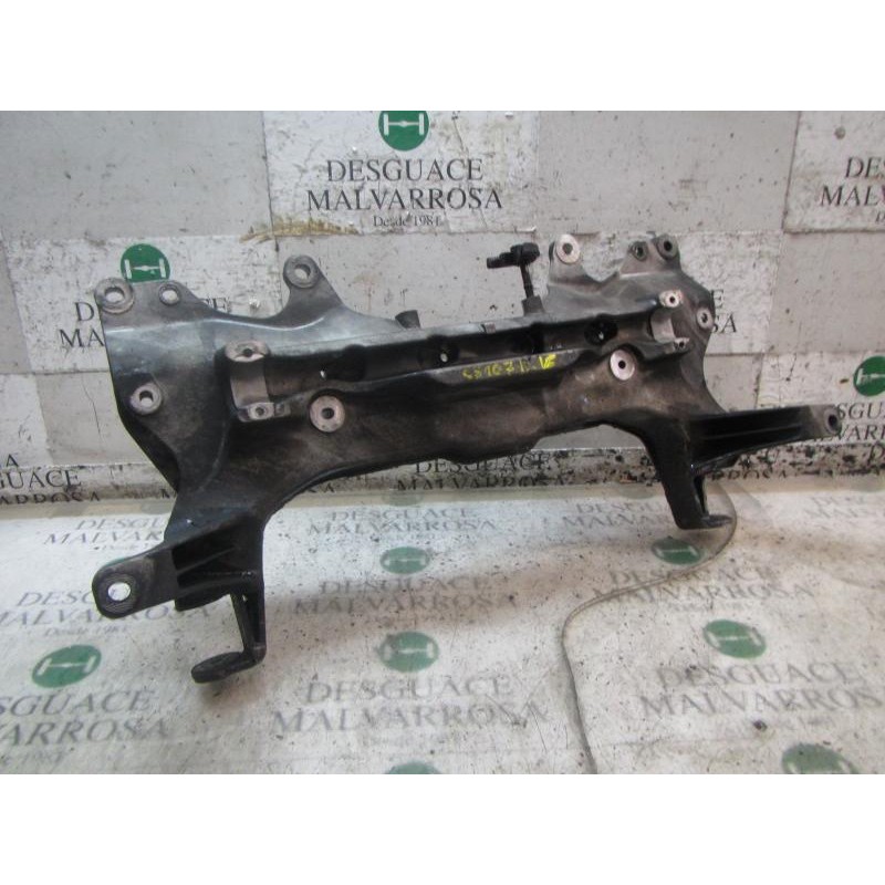 Recambio de puente delantero para fiat linea (110) activa (110.0/111.0) referencia OEM IAM 51749128  