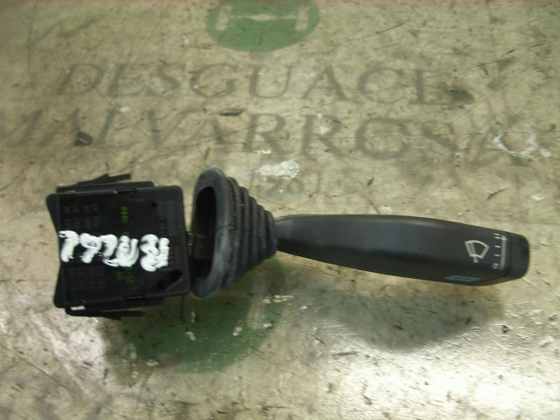 Recambio de mando limpia para opel corsa c cosmo referencia OEM IAM   