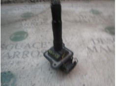Recambio de bobina para audi a3 (8l) 1.8 t ambiente referencia OEM IAM    2