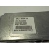 Recambio de modulo electronico para land rover range rover sport hse referencia OEM IAM LR048458 DPLA14F026AE 