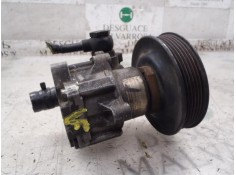 Recambio de bomba direccion para volkswagen polo berlina (6n1) 1.4 referencia OEM IAM   