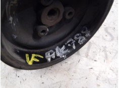 Recambio de bomba direccion para volkswagen polo berlina (6n1) 1.4 referencia OEM IAM    2
