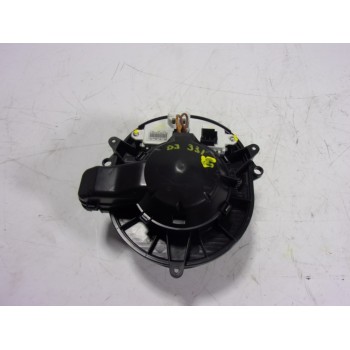 MOTOR CALEFACCION 64119350395 9276112 T1016251Q