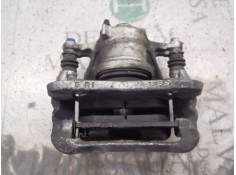 Recambio de pinza freno delantera izquierda para opel corsa c blue line referencia OEM IAM    2