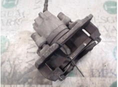 Recambio de pinza freno delantera derecha para ford mondeo berlina/familiar (fd) 1.8 turbodiesel referencia OEM IAM    2