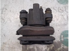 Recambio de pinza freno trasera izquierda para ford explorer 4.0 limited referencia OEM IAM    2