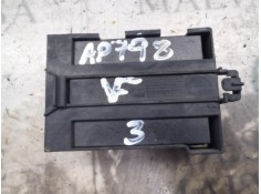 Recambio de modulo electronico para volkswagen golf plus (5m1) highline referencia OEM IAM    2