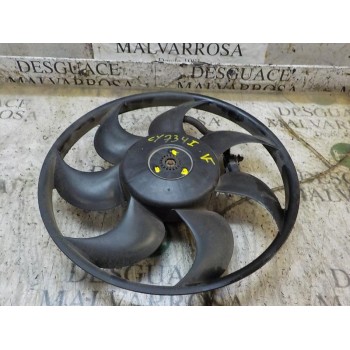 ELECTROVENTILADOR 96859678 F00S3A2367 F00S3A2367