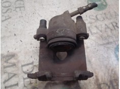 Recambio de pinza freno delantera derecha para seat cordoba berlina (6k2) signo referencia OEM IAM    2