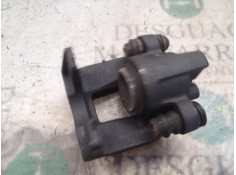 Recambio de pinza freno trasera derecha para ford explorer 4.0 limited referencia OEM IAM    2