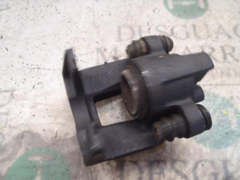 Recambio de pinza freno trasera derecha para ford explorer 4.0 limited referencia OEM IAM   