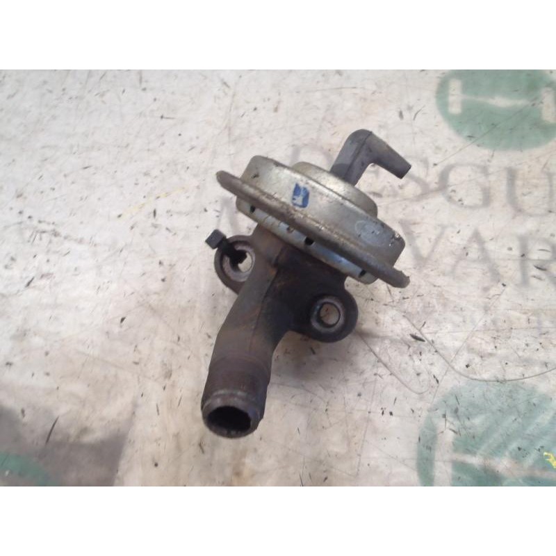 Recambio de valvula egr para ford explorer 4.0 limited referencia OEM IAM   