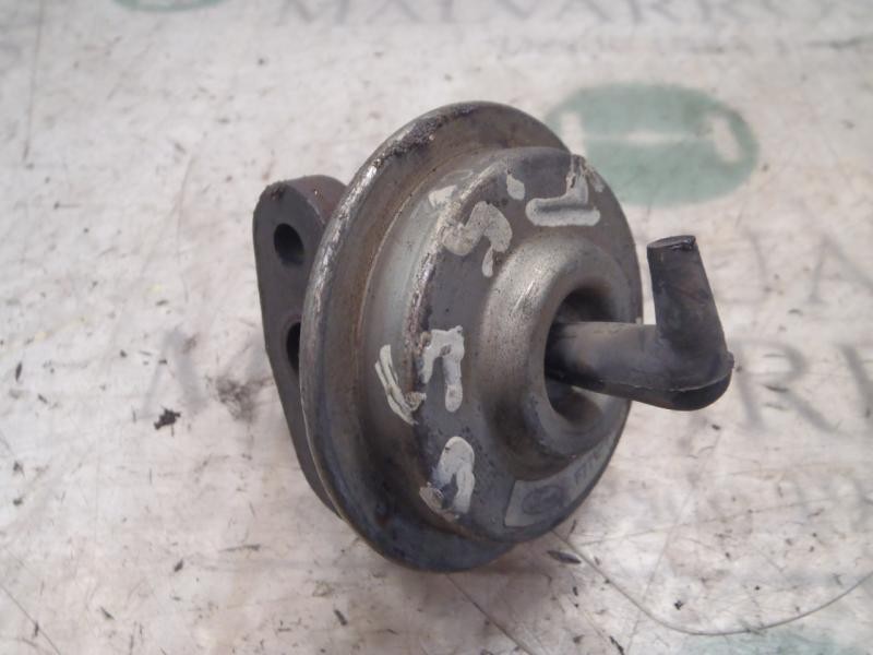 Recambio de valvula egr para ford explorer 4.0 limited referencia OEM IAM   