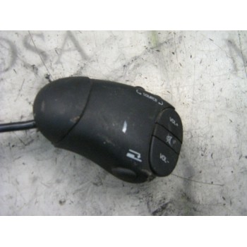 MODULO ELECTRONICO 