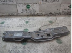 Recambio de frente delantero para opel meriva 1.6 cat (z 16 se / l55) referencia OEM IAM   