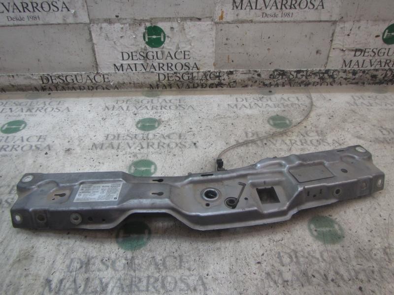 Recambio de frente delantero para opel meriva 1.6 cat (z 16 se / l55) referencia OEM IAM   