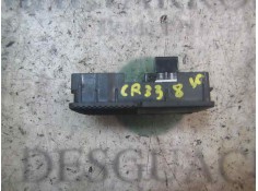 Recambio de mando elevalunas delantero derecho para opel vectra c berlina comfort referencia OEM IAM    2