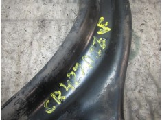 Recambio de brazo suspension inferior delantero izquierdo para renault modus confort dynamique referencia OEM IAM    2