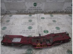 Recambio de frente delantero para opel meriva cosmo referencia OEM IAM   