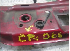 Recambio de frente delantero para opel meriva cosmo referencia OEM IAM    2