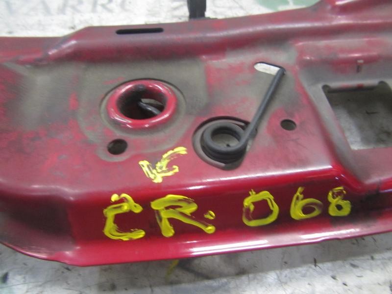 Recambio de frente delantero para opel meriva cosmo referencia OEM IAM   