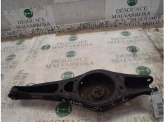 Recambio de brazo suspension inferior delantero izquierdo para volkswagen golf v berlina (1k1) conceptline (e) referencia OEM IA