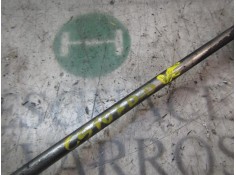 Recambio de tirante delantero derecho para fiat linea (110) activa (110.0/111.0) referencia OEM IAM 51815479   2