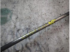 Recambio de tirante delantero izquierdo para fiat linea (110) activa (110.0/111.0) referencia OEM IAM 51815479   2