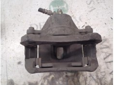 Recambio de pinza freno delantera izquierda para hyundai coupe (rd) 1.6 fx xplod referencia OEM IAM 5818029A40   2