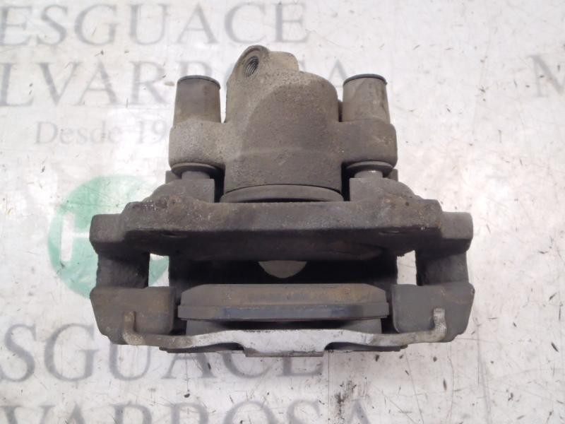 Recambio de pinza freno trasera izquierda para bmw serie 3 berlina (e46) 316i referencia OEM IAM 34216758127  