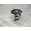 Recambio de piloto lateral derecho para hyundai h 1 h 1 furg.caja cerr.c. quinta referencia OEM IAM 9230325000  