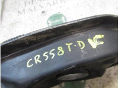 Recambio de brazo suspension inferior trasero derecho para mercedes-benz clase e (w210) berlina diesel 270 cdi (210.016) referen 2