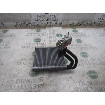 EVAPORADOR AIRE ACONDICIONADO 1666190 